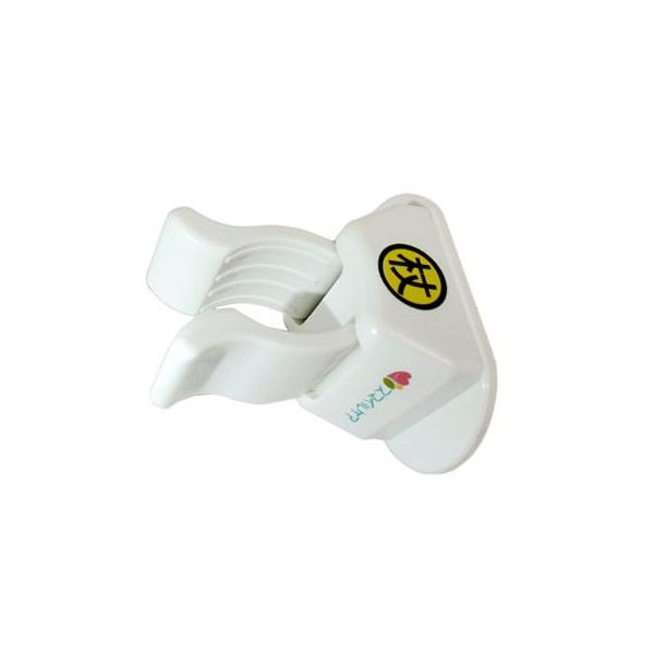 {ݗp`FA IvV z_[ ʃe[vڒ^Cv ItBX{ TH-R002