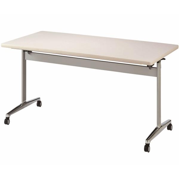 X^bN ce[u p^ 1200×s750×720mm X^bNe[u THD-1275K \tgGbW ~[eBOe[u cpe[u NISHIKI jVLH