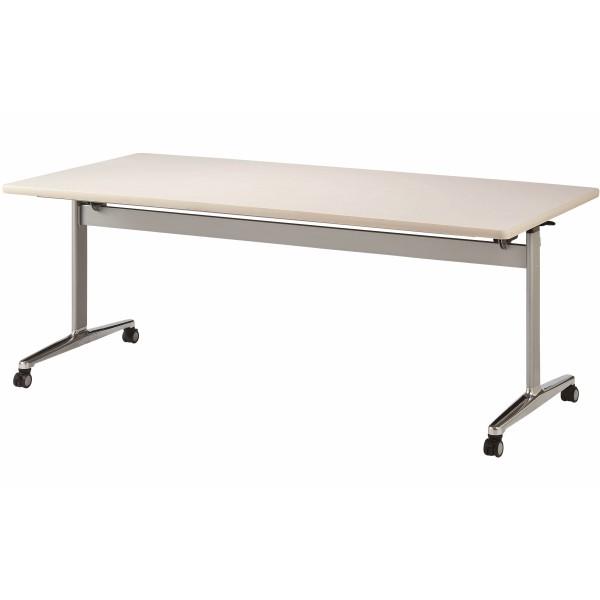 X^bN ce[u p^ 2100×s900×720mm X^bNe[u THD-2190K \tgGbW ~[eBOe[u cpe[u NISHIKI jVLH