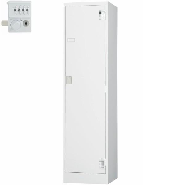 bJ[ 1lp TLK-D1N t X`[ ItBXƋ X`[bJ[ X߃bJ[ O[w@Ki { ԏn