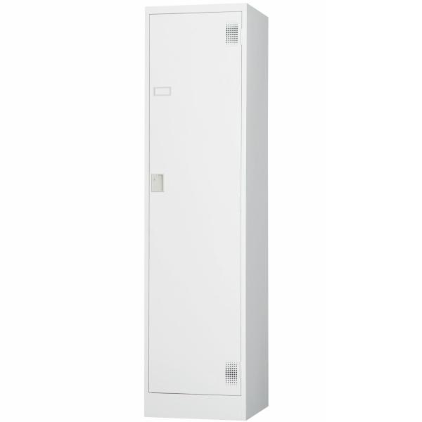 X^_[hbJ[ 1lp^Cv _C TLK-D1N bJ[ t zCgO[ X`[ [ X߃bJ[ ItBXƋ