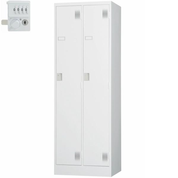 bJ[ 2lp TLK-D2N t X`[ ItBXƋ X`[bJ[ X߃bJ[ O[w@Ki { ԏn