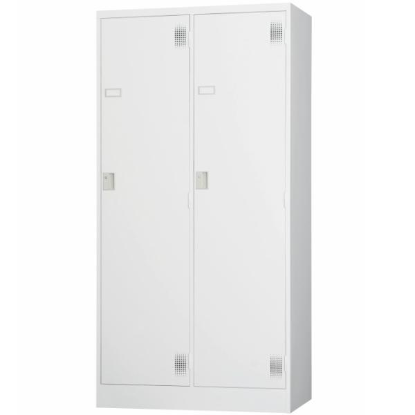 X^_[hbJ[ 2lpCh^Cv _C TLK-D2WN bJ[ t zCgO[ X`[ [ X߃bJ[ ItBXƋ