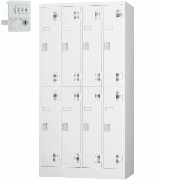 bJ[ 8lp TLK-D8N t X`[ ItBXƋ X`[bJ[ X߃bJ[ O[w@Ki { ԏn