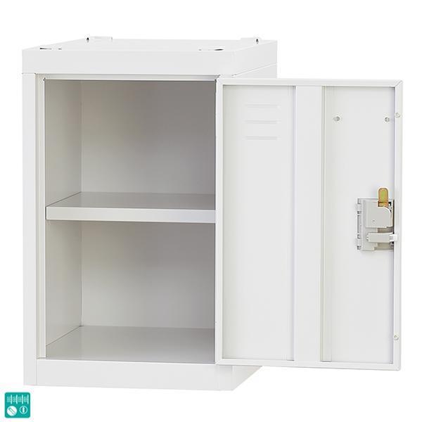 1lp X^_[hbJ[ ^ t 1lp^Cv _C TLK-MD1 p[\ibJ[ bJ[ zCgO[F X`[bJ[ 󒍐Yi