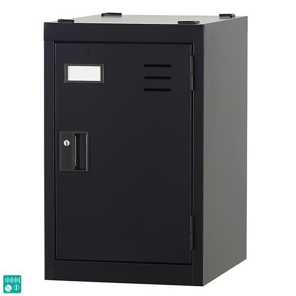 1lp ubN X^_[hbJ[ X^ t 1lp^Cv _C TLK-MD1S-MB p[\ibJ[ bJ[ ubNF 󒍐Yi