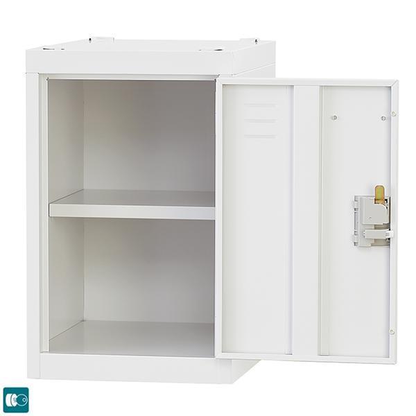 1lp X^_[hbJ[ ^ t 1lp^Cv  TLK-MN1 p[\ibJ[ bJ[ zCgO[F X`[bJ[ 󒍐Yi