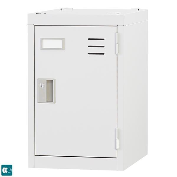 1lp X^_[hbJ[ X[^ t 1lp^Cv  TLK-MN1SD p[\ibJ[ bJ[ zCgO[F 󒍐Yi