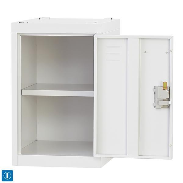 1lp X^_[hbJ[ X^ t 1lp^Cv V_[ TLK-MS1S p[\ibJ[ bJ[ zCgO[F X`[ 󒍐Yi