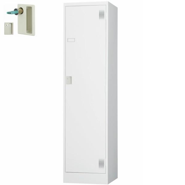 bJ[ 1lp TLK-N1 t X`[ ItBXƋ X`[bJ[ X߃bJ[ O[w@Ki { ԏn