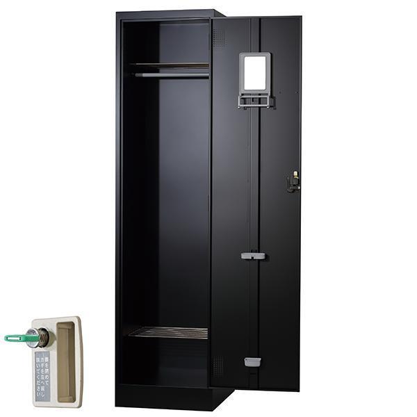 1lpCh ubN X^_[hbJ[ t 1lp^Cv  TLK-N1-MB bJ[ ubNF F X`[bJ[ X`[ 󒍐Yi