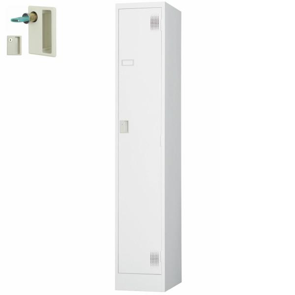 bJ[ 1lp X TLK-N1S t X`[ ItBXƋ X`[bJ[ X߃bJ[ O[w@Ki { ԏn