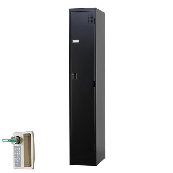 1lpX ubN X^_[hbJ[ t 1lp^Cv  TLK-N1S-MB bJ[ ubNF F X`[bJ[ X`[ 󒍐Yi