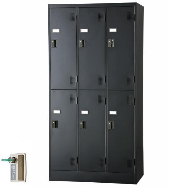 6lp ubN X^_[hbJ[ t 6lp^Cv 32i  TLK-N6-MB bJ[ ubNF F X`[bJ[ X`[ 󒍐Yi