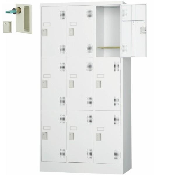 bJ[ 9lp TLK-N9 t X`[ ItBXƋ X`[bJ[ X߃bJ[ O[w@Ki { ԏn