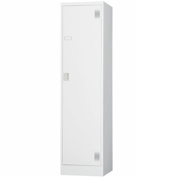 bJ[ Plp TLK-S1 t X`[ ItBXƋ X`[bJ[ X߃bJ[ O[w@Ki { ԏn