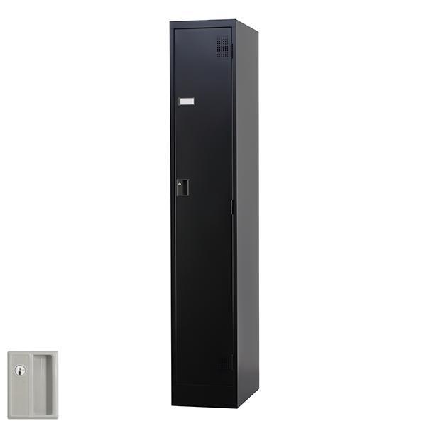 1lpX ubN X^_[hbJ[ t 1lp^Cv V_[ TLK-S1S-MB bJ[ ubNF F X`[bJ[ X`[