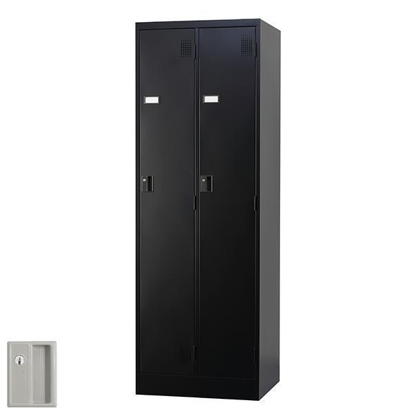 2人用 鍵付き ロッカーの人気商品・通販・価格比較 - 価格.com 2人用 鍵付き ロッカーの人気商品・通販・価格比較 - 価格.com