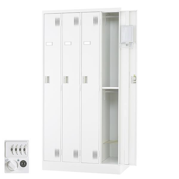 4lp X^_[hbJ[ t 4lp^Cv dؔt _C TLK-TD4 bJ[ zCgO[F X`[bJ[ ItBXbJ[ 󒍐Yi