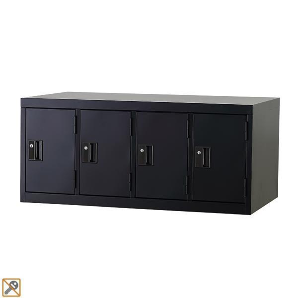 4lp u ubN X^_[hbJ[ Ȃ 4lp^Cv Ȃ TLK-UK4-MB bJ[ ubNF X`[bJ[ 󒍐Yi