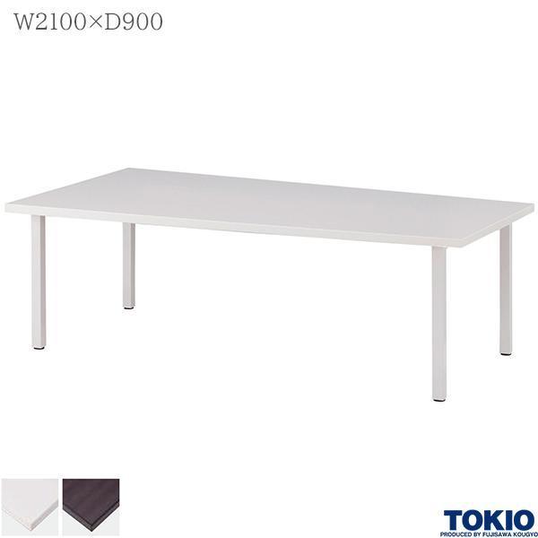 ~[eBOe[u 2100×s900×700mm ce[u 50pr H TOKIO {