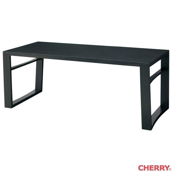 [e[u  W1500 D750 H600 n150 cherry H a Japanese Wpj[Y e[u GgX r[ JtF iX o Xg Ɩp