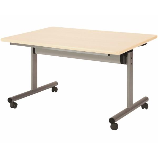 X^bN ce[u p^ 1200×s750×700mm \tgGbW X^bNe[u TOY-1275K ~[eBOe[u cpe[u NISHIKI jVLH