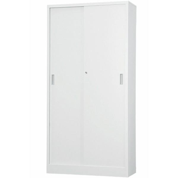  X`[ X`[ W880×D400×H1790mm t Lrlbg ItBX [ X`[ Ɩp ItBXƋ i ԏn {