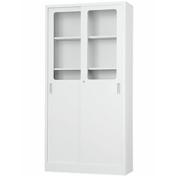  Rr X`[ W880×D400×H1790mm t Lrlbg ItBX [ X`[ Ɩp t@CI ItBXƋ i ԏn {