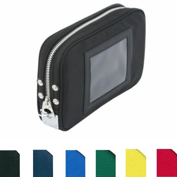 { U-23 _btW nt (싞t)  ZLeB|[` ^obO Г Vg h ZLeB z`[[|Pbgt