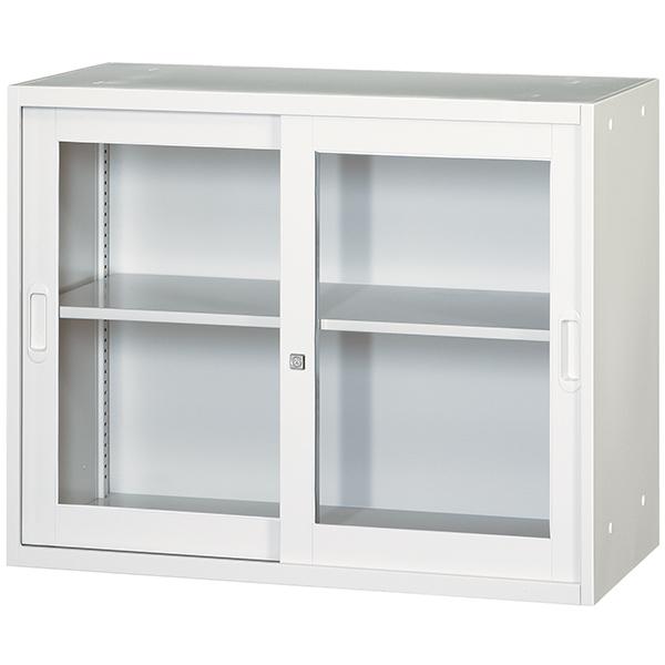  KX up X`[ ǖʎ[ ALPSzCg  a@ ct {  m g[jOW ԏn ItBXƋ { Y