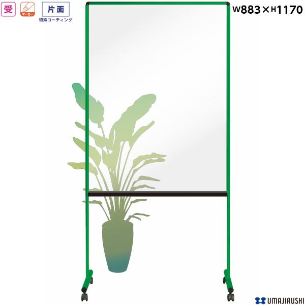 {[h O[g UDTP34N-G  n NA{[h 򖗖h~ ~[eBO{[h zCg{[h zCg{[h