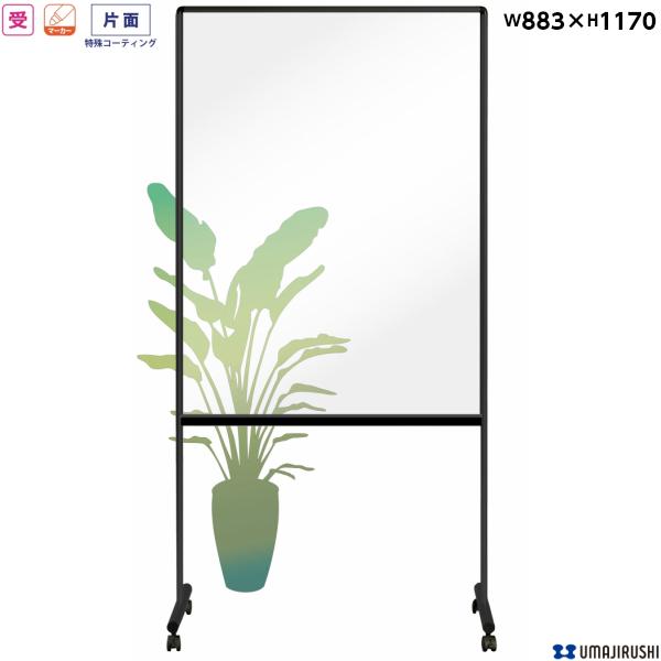 {[h ubNg UDTP34N-K  n NA{[h 򖗖h~ ~[eBO{[h zCg{[h zCg{[h