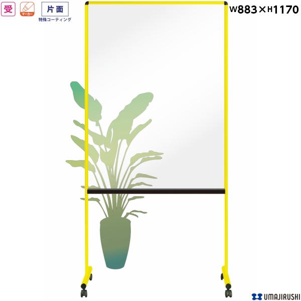 {[h CG[g UDTP34N-Y  n NA{[h 򖗖h~ ~[eBO{[h zCg{[h zCg{[h