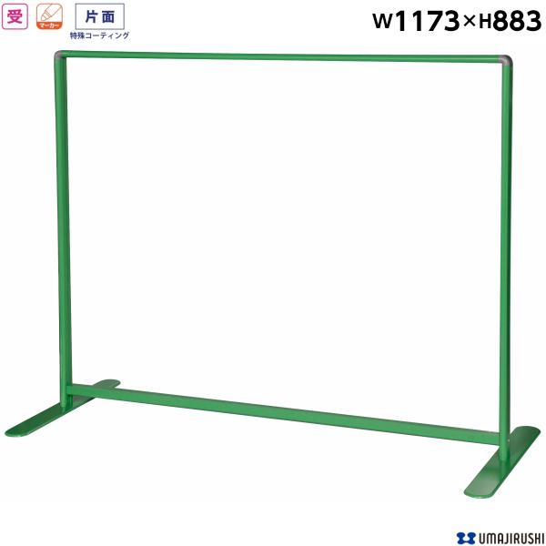 {[h LbY O[g 򖗖h~ UDTPKIG n Ж rt NA{[h G{[h ~[eBO{[h zCg{[h zCg{[h