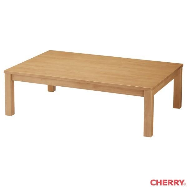 [e[u  W1200 D800 H360 VR 120 cherry H a Wpj[YX^C GgX r[ JtF iX o Xg Ɩp