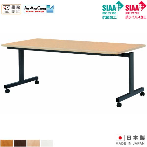 ˏグce[u W1800×D750×H700 RۉH RECXH wh~ cpe[u [Ne[u ItBXƋ  UTILITY {