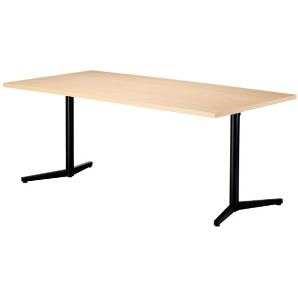 ce[u 1800×s900×720mm X^_[h^Cv VE-1890 4{r ~[eBOe[u cpe[u NISHIKI jVLH ItBXƋ