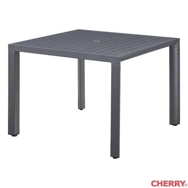 K[fe[u W900 D900 H720 xl`Ae[u90 cherry H p\e[u  K[f JtF iX o Xg Ɩp