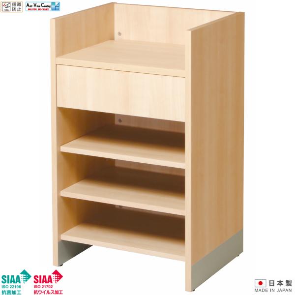 RECX WnCJE^[ W600×D500×H1000 RۉH RECXH wh~ It t GgX X Ζʑ ItBXƋ  UTILITY {