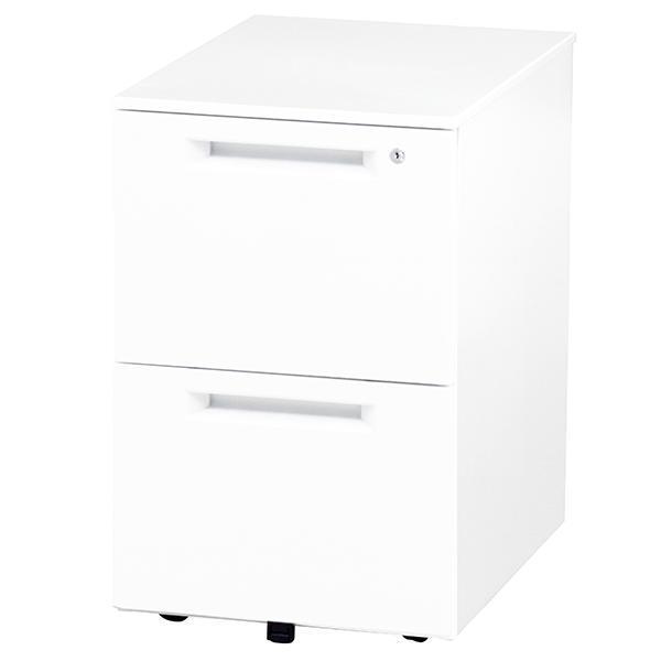 2i S zCg TChS LX^[t e fXNLrlbg ItBXS X`[Lrlbg ItBXƋ UTILITY WJ-IN2