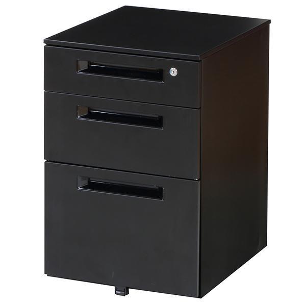 3i S ubN zCg TChS LX^[t e fXNLrlbg ItBXS X`[Lrlbg ItBXƋ UTILITY WJ-IN3