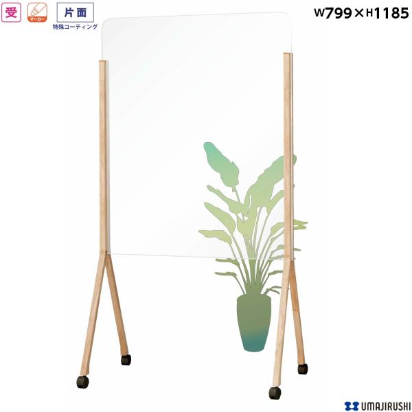 {[h ؐr Ebhx[X~bNX 򖗖h~ WMTP34 n Ж rt NA{[h 򖗖h~ ~[eBO{[h zCg{[h zCg{[h