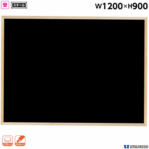 ؘg ubN{[h W1200 H900 n POPQ`[NFt VR ؘg{[h Ǌ|  zCg{[h ItBXƋ n