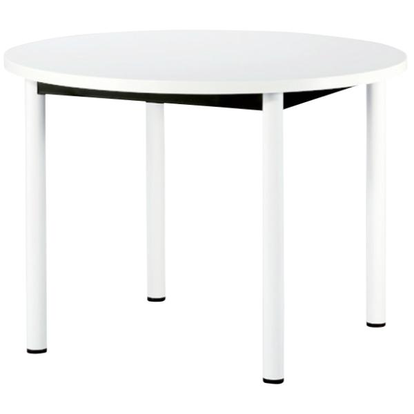 ��c�e�[�u�� �ی^ 1000��×����720mm �X�^���_�[�h�^�C�v WR-1000R 4�{�r �~�[�e�B���O�e�[�u�� �G�O�[�N�e�B�u�e�[�u�� NISHIKI �j�V�L�H��