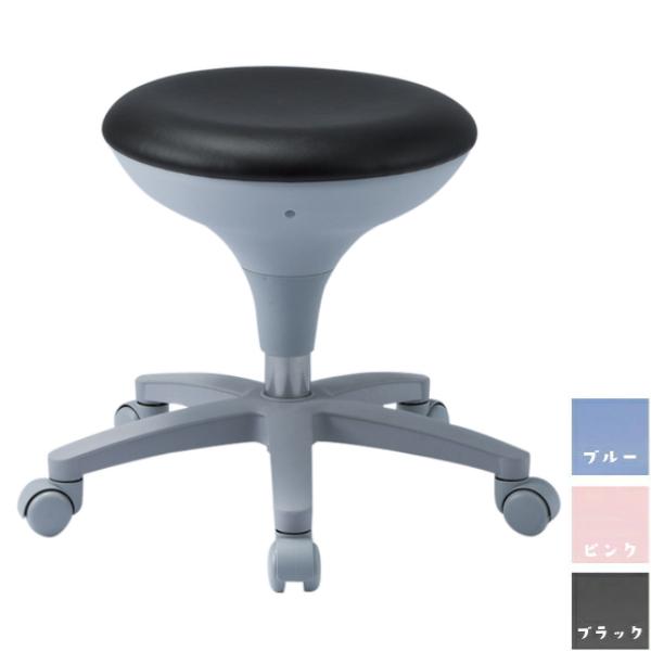 [LOXc[ mH| WS-020 [N`FA Xc[ ]֎q ۃCX ۈ֎q `FA Ì ItBX