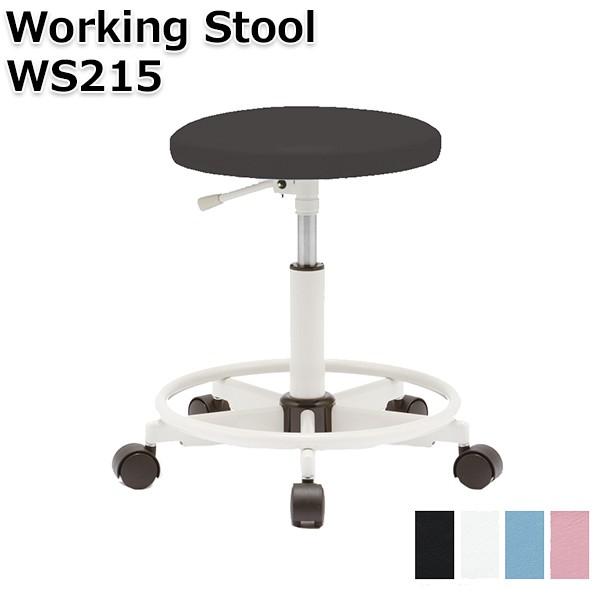 [LOXc[ [LO`FA |Ot wȂ [N Xc[ ֎q oփLX^[ a@ @  { C    mH| WS215