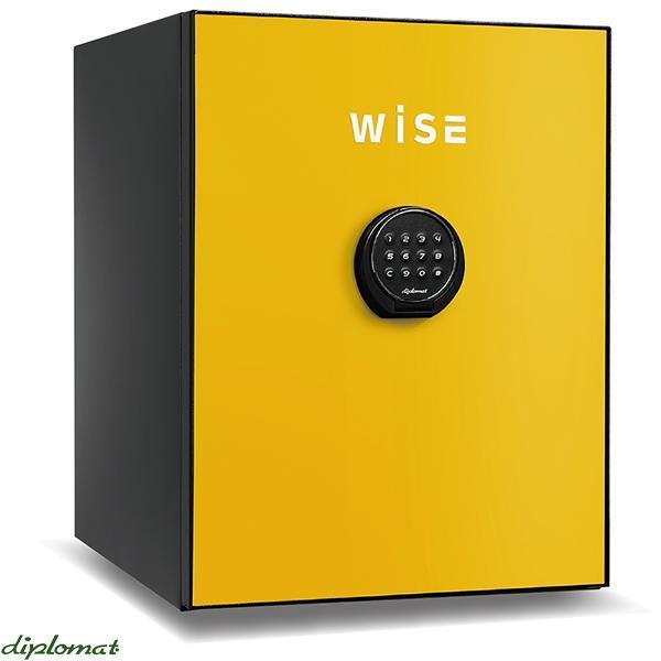 Jݒu eL[ ω΋ 60kg CG[ 60ω WS500AL h Mdiۊ v~AZ[t  WiSEV[Y  fBv}bg