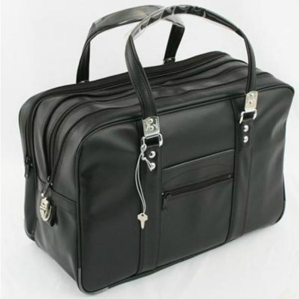 { O Y-68 WobO Y^ uU[^Cv W{Xg Ǘ hƃobO ZLeB Jo  h t s Z@