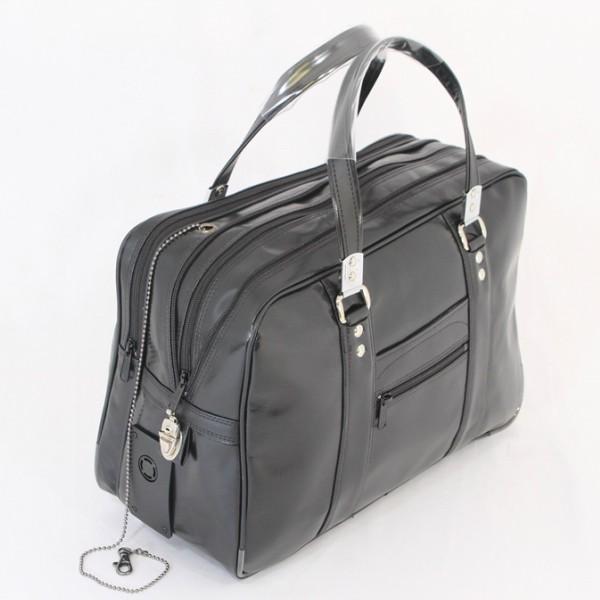 { O Y-68B WobO Y^ uU[t^Cv W{Xg Ǘ hƃobO ZLeB Jo  h t s Z@